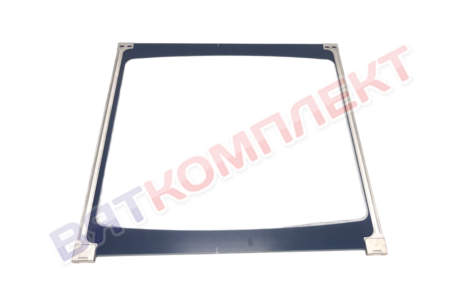 Внутреннее стекло двери Rational SCC, CM 61 24.00.163P