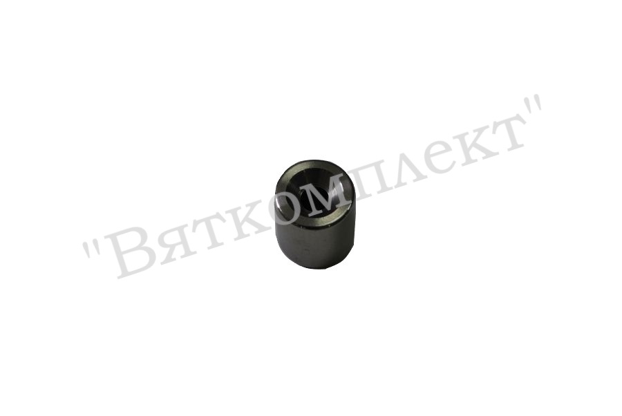 Стержень МКК-300.9884.85.00.006