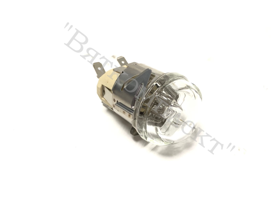 Светильник для печи apach AMS2 77208