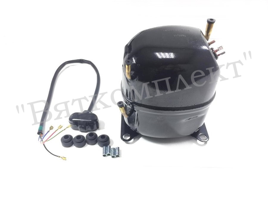 TAJ 4517 Z Компрессор