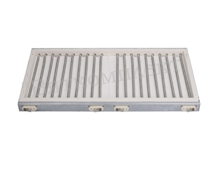Тэн TECNOINOX 4000/4355W 230/240V     RC01229000