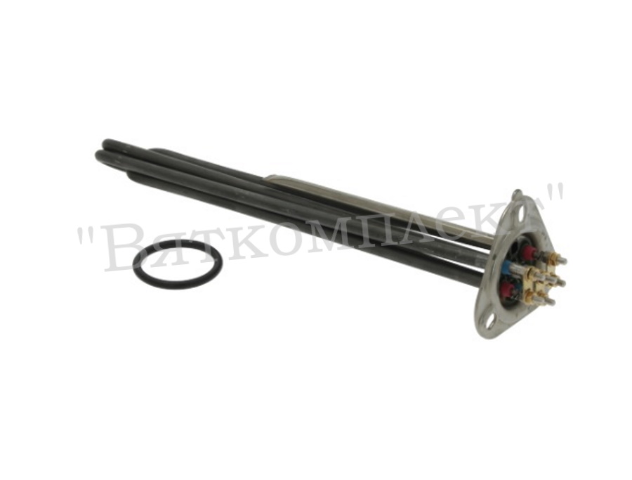 Тэн бойлера APACH/ELETTROBAR 7600Вт 400В 230117