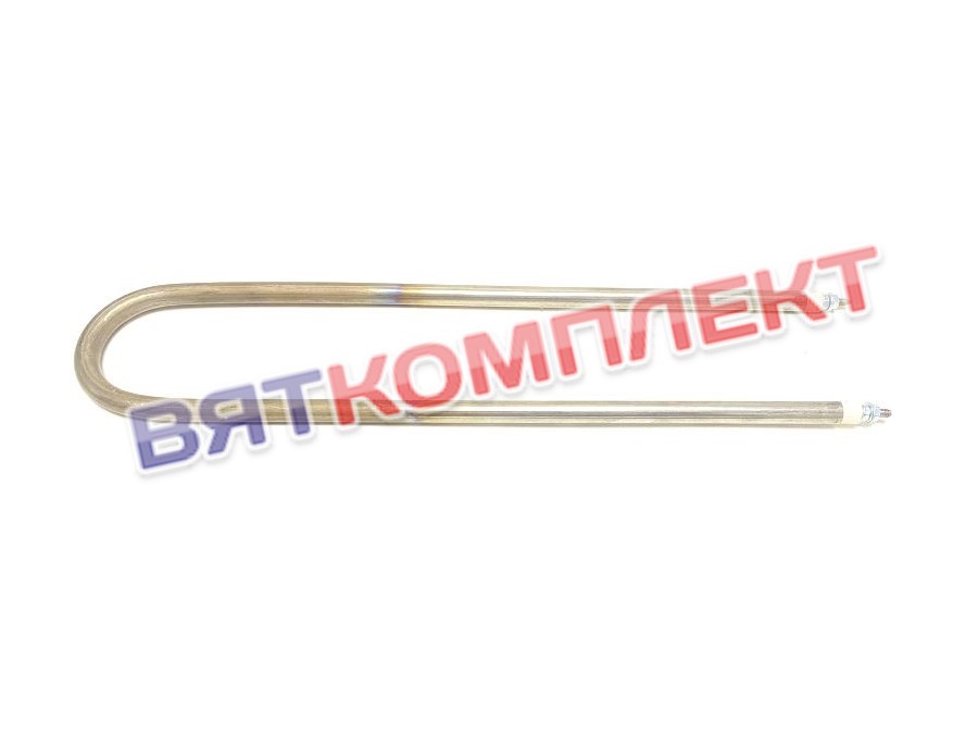 ТЭН воздушный 69.5 A 10/1,0 T 220