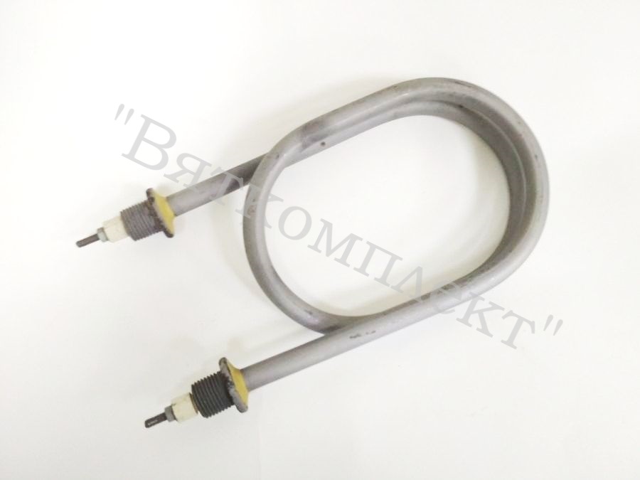 ТЭН 100A13-3,5 P220 S120
