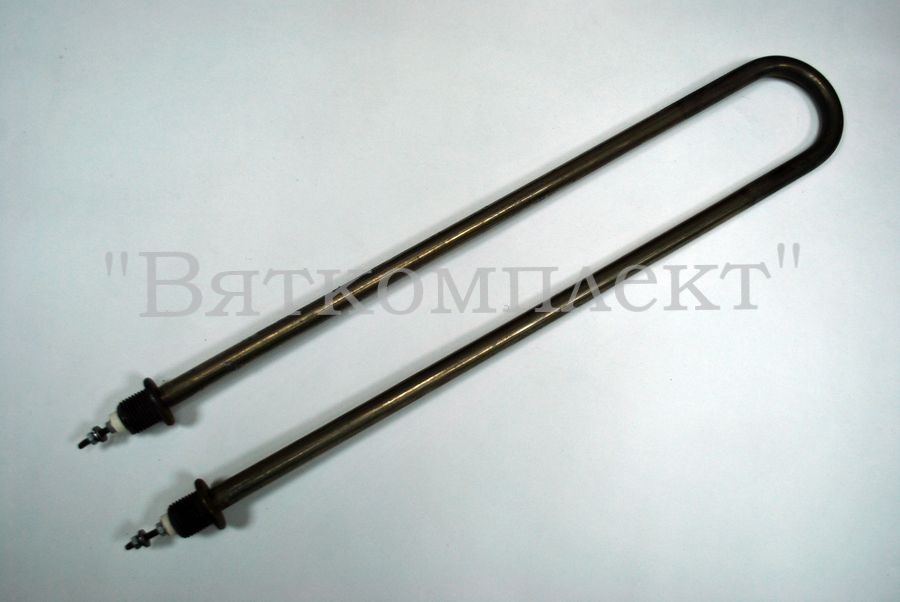 ТЭН 100A13-3,5 J220 U65.