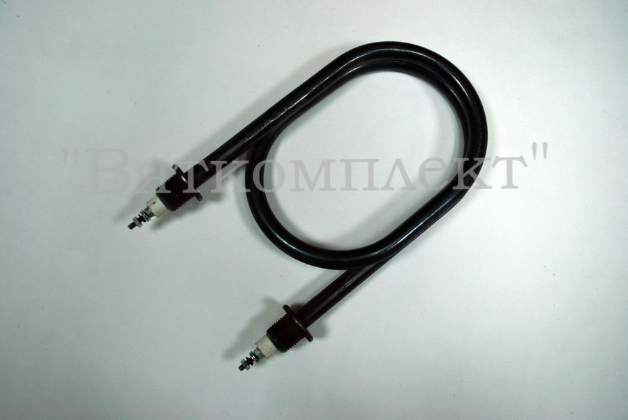 ТЭН 100A13-4,0 P220 S120