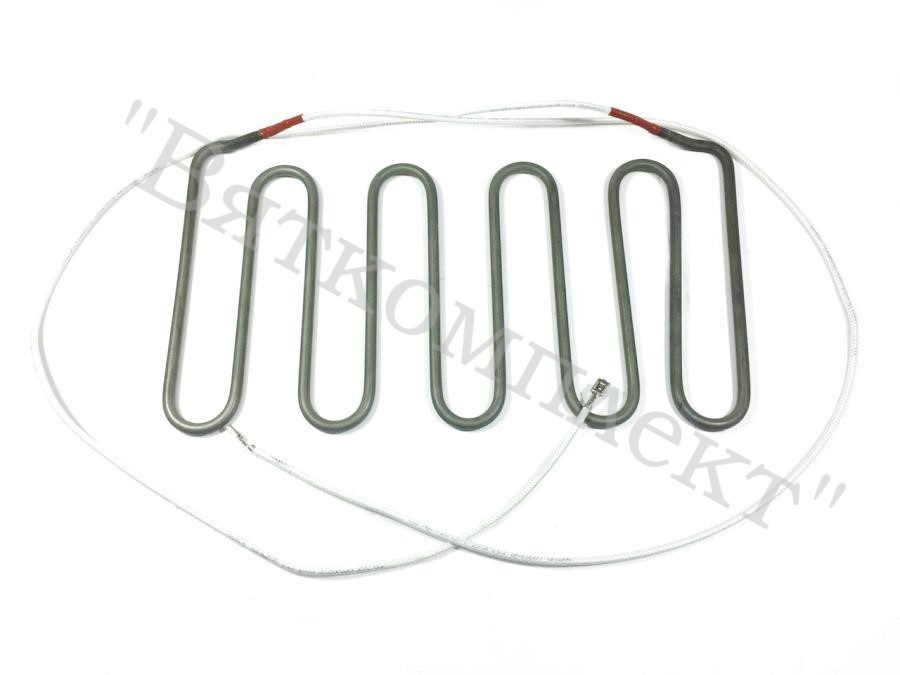 ТЭН D02171 Roller Grill, 1200Вт (240В)