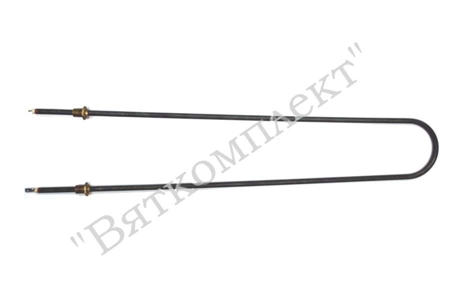 ТЭН-130-С-8.5/0.8 Т230 ТЭН 1GIK0W 378/001