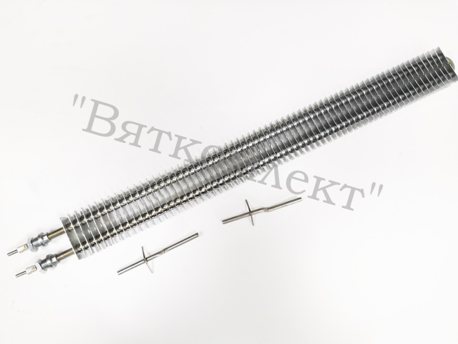 Тэн 1889W 230V FAGOR DO1AC02250