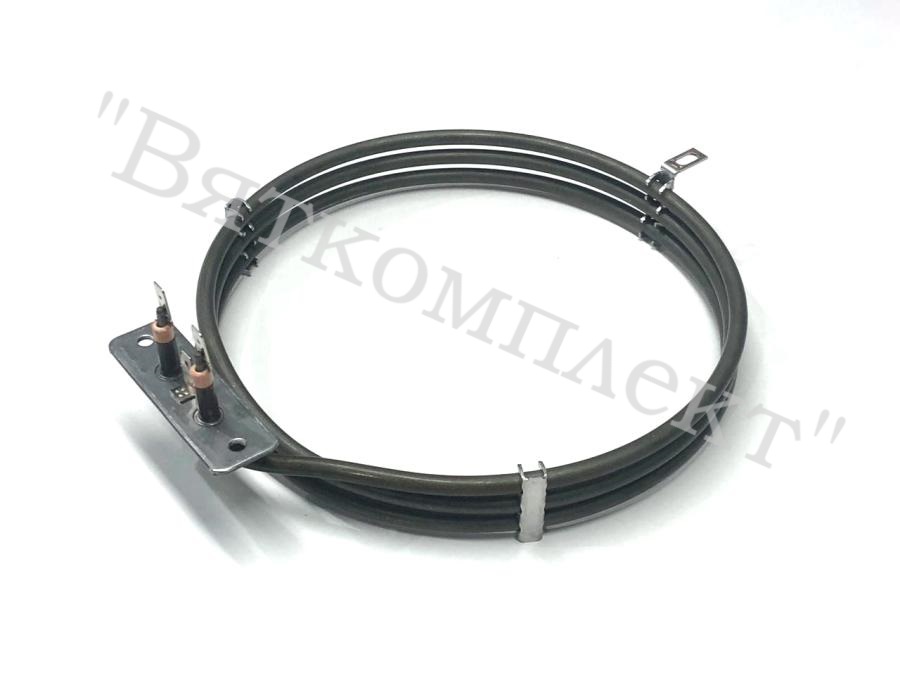Тэн 3000Вт 230В VENIX 020RES30230195305 (5103525)