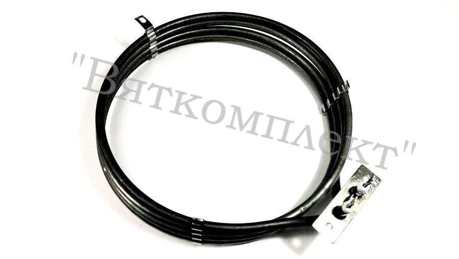ТЭН 314 С 8,5/5,0 К230