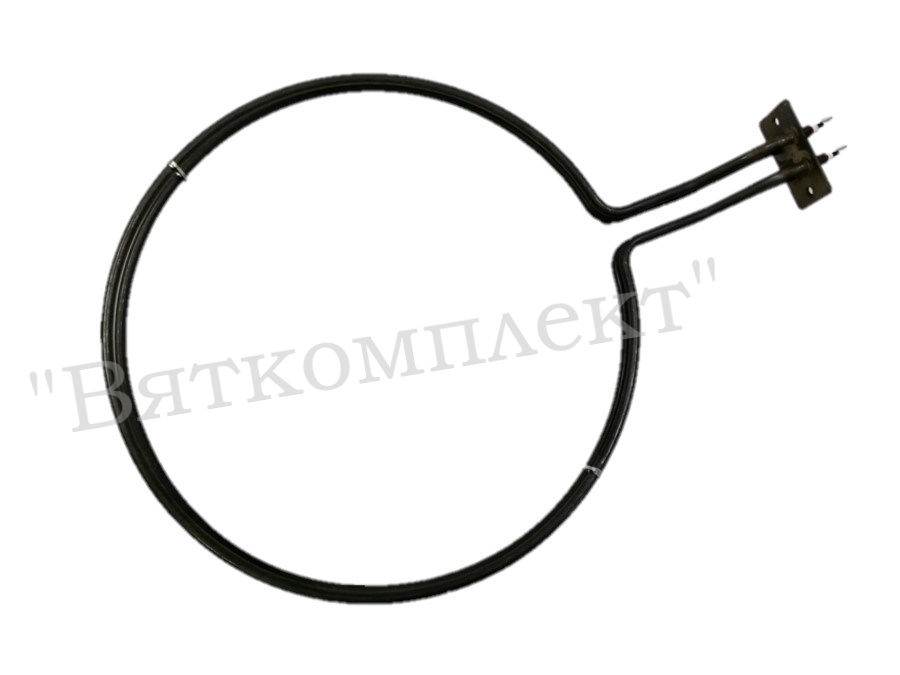 ТЭН 3200ВТ 400В ELECTROLUX