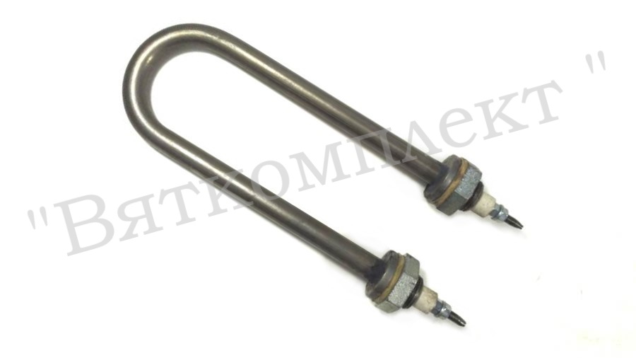 ТЭН 42А13/1,6 Р 220 R26 штуц