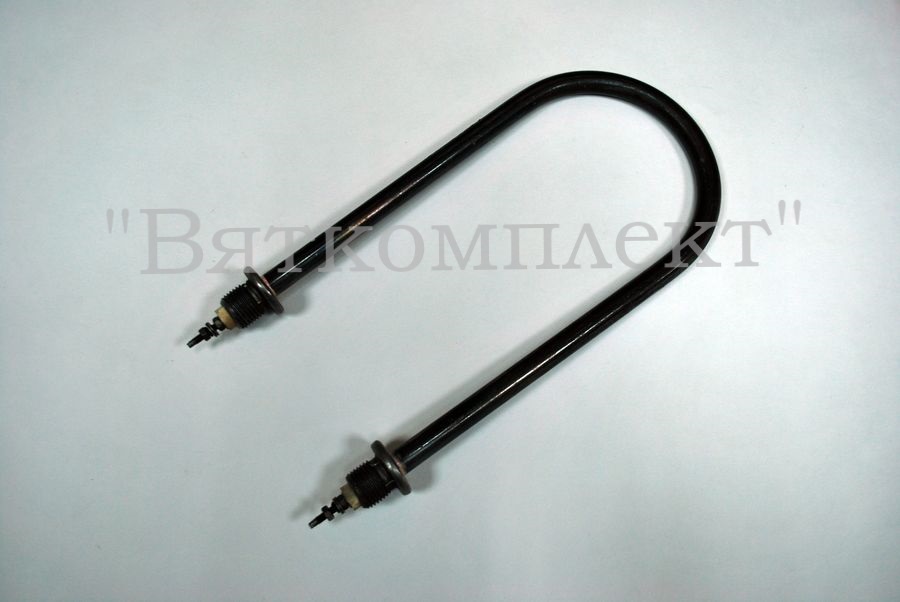 ТЭН 60A13-1,6 P220 U120