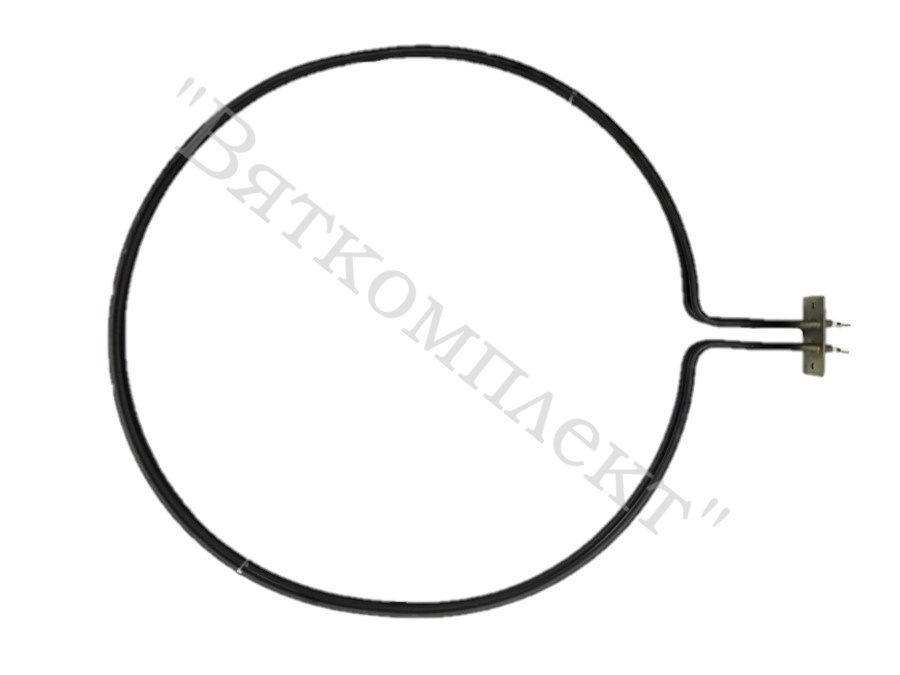 ЭЛЕМЕНТ НАГРЕВАТЕЛЬНЫЙ ТЭН ДЛЯ ELECTROLUX (0C5365)