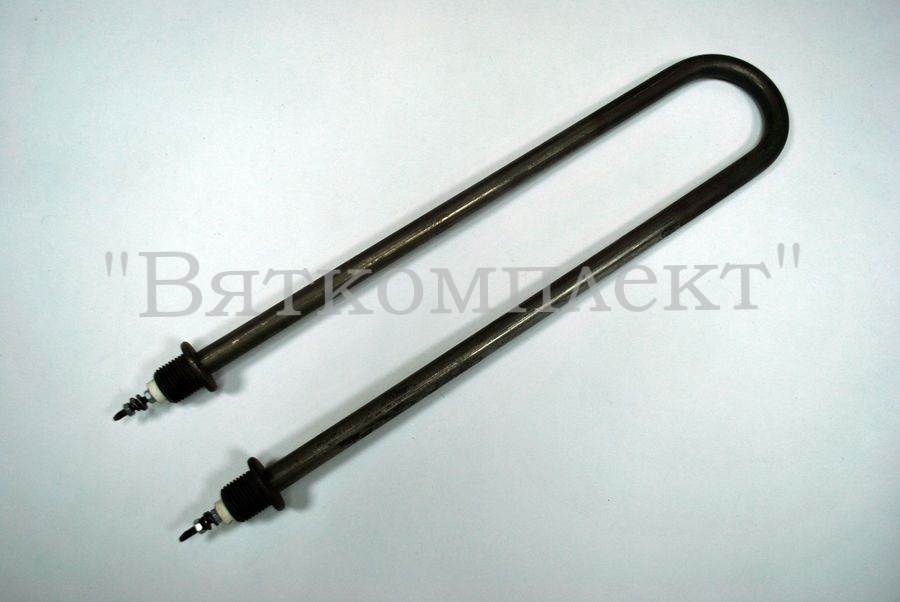 ТЭН 80A13-3,15 J220 U65.