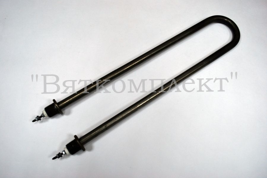 ТЭН 85A13-3,5 P220 U65