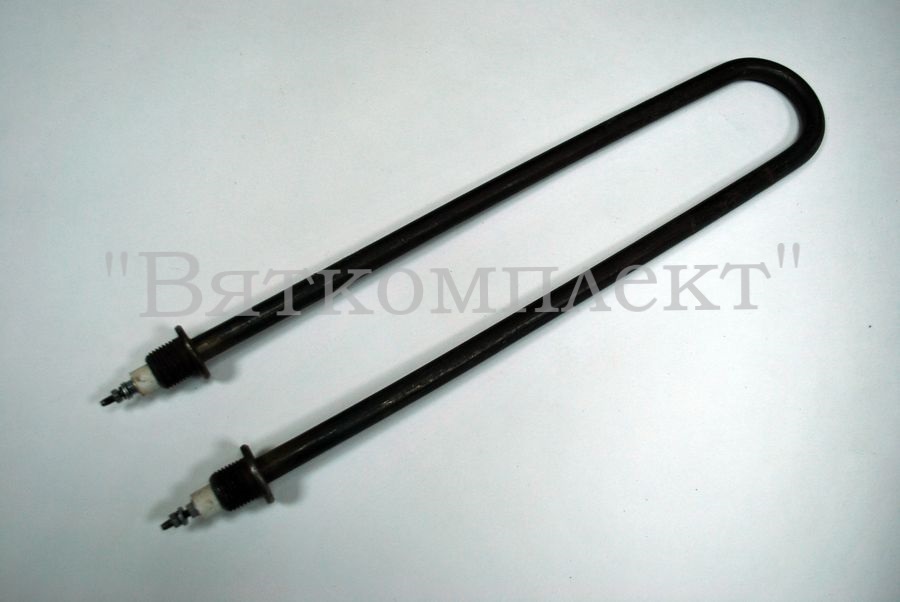 ТЭН 85A13-2,0 P220 U65