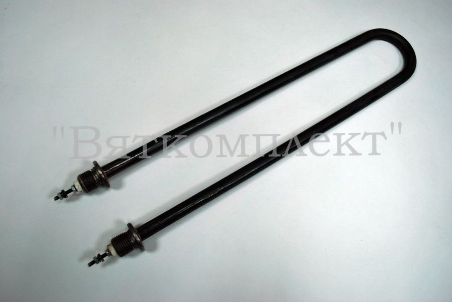 ТЭН 85A13-2,5 P220 U65