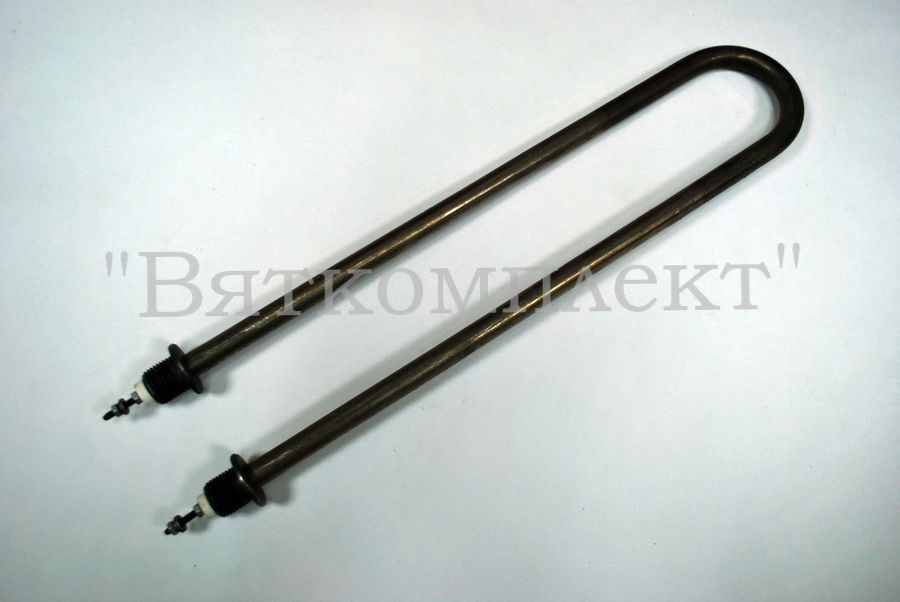 ТЭН 85A13-3,5 J220 U65