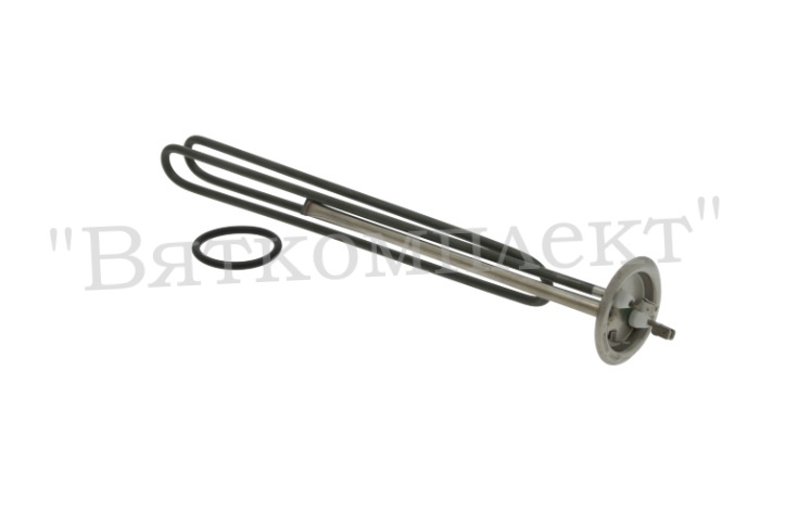 Тэн бойлера DIHR/KROMO 2800/3050W 230/240V
