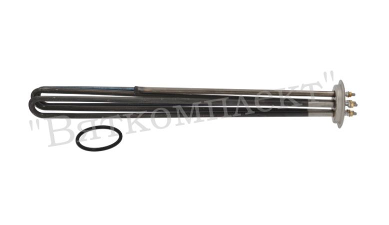 Тэн бойлера DIHR/KROMO 14000/15240Вт 230/240В