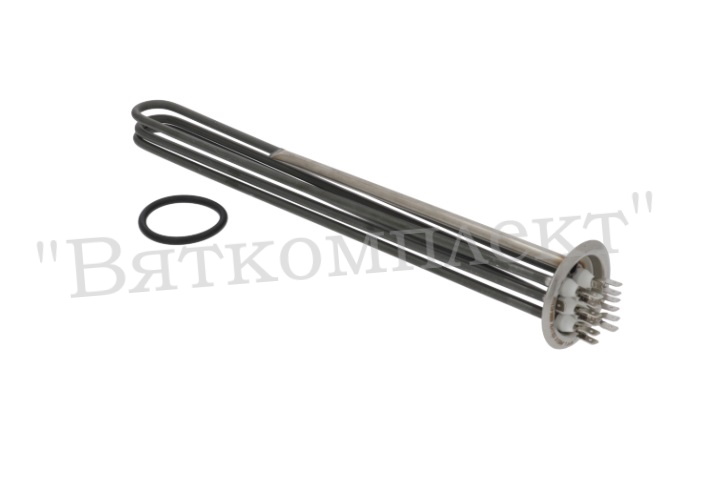 Тэн бойлера DIHR/KROMO 6000/6530Вт 230/240В