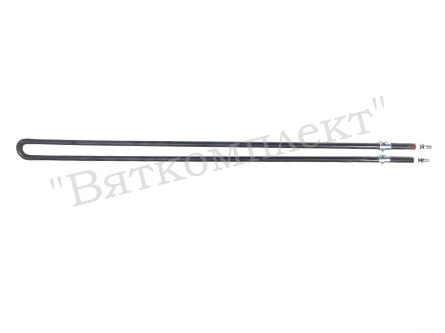 Тэн Гриля  SPL LAB GV 35/42  2480Вт 230В CB 07030564
