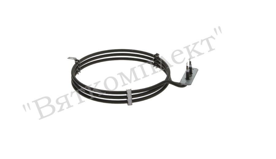 ТЭН GARBIN RES048 3300W 230V