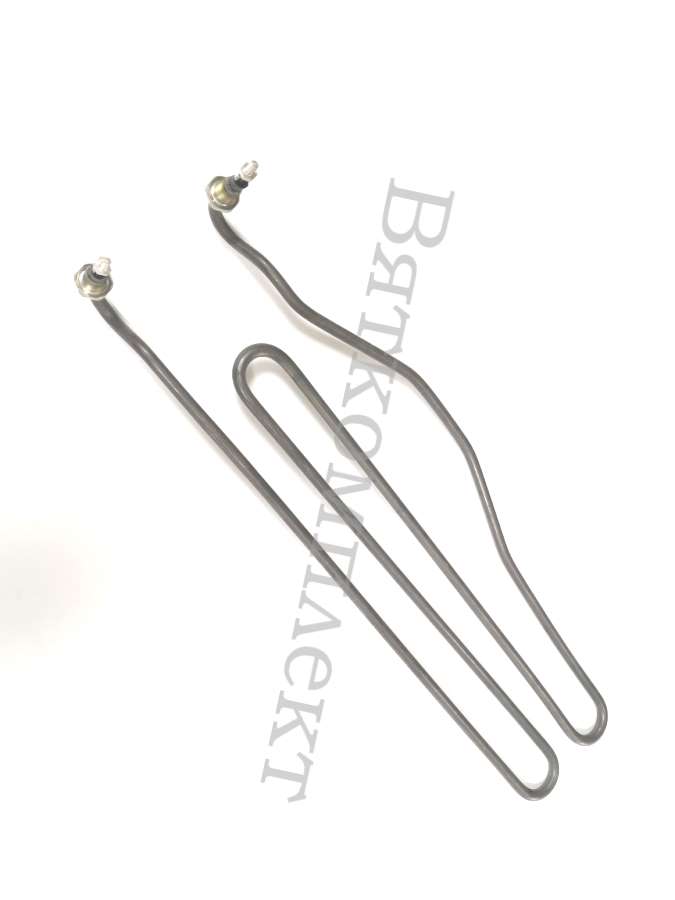 ТЭН ванны 2750/3250Вт арт.230086 E50 E51 ELETTROBAR