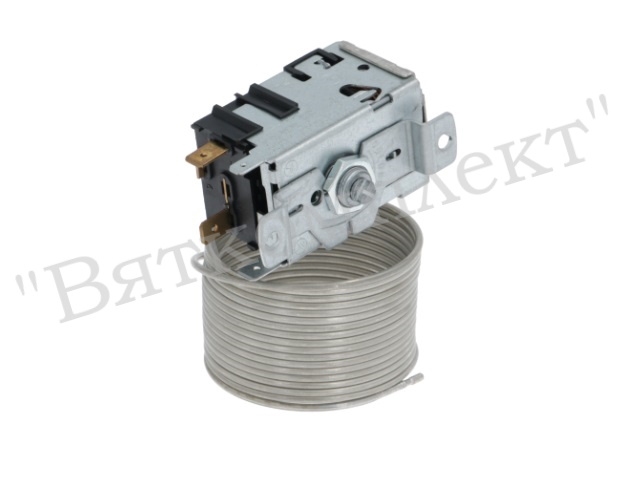 Термостат емкости BREMA/FAGOR K50 L3274