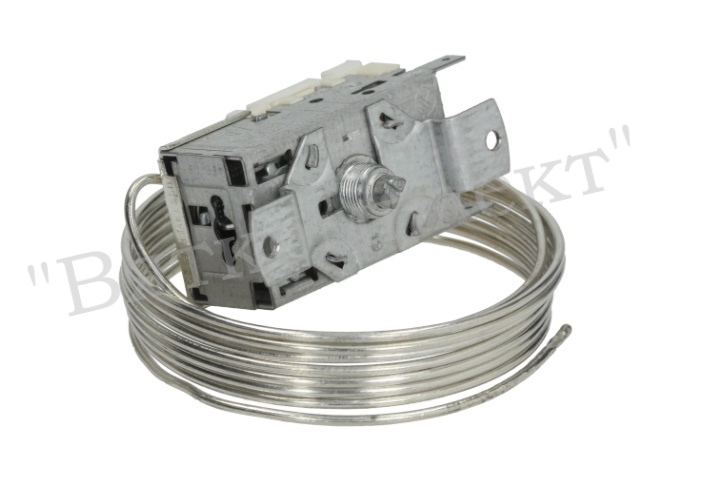 Термостат испарителя BREMA/FAGOR K50 L3163