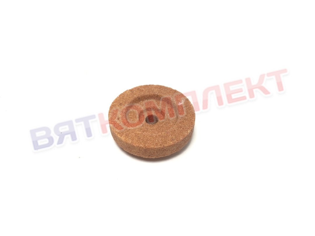 Камень точильный (ЛЕВЫЙ) для слайсера STARFOOD HBS-195,220,250