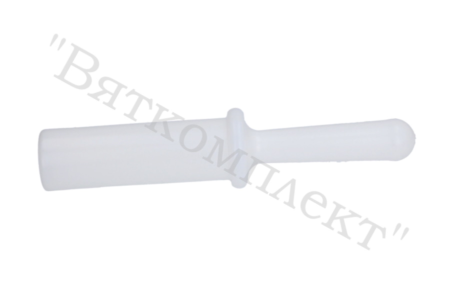ТОЛКАТЕЛЬ ДЛЯ ОВОЩЕРЕЗКИ FIMAR ø 52x155