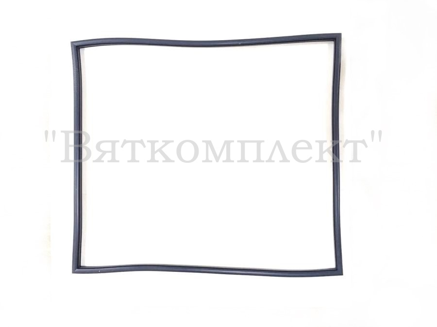 Уплотнение двери 760x665 мм ELECTROLUX 0C1887
