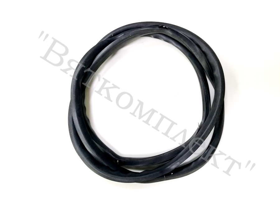 Уплотнение двери UNOX KGN046