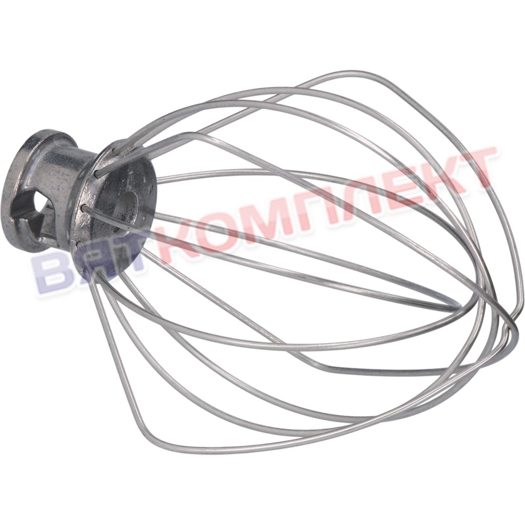 Венчик миксера KITCHENAID K45WW (Альтернатива)