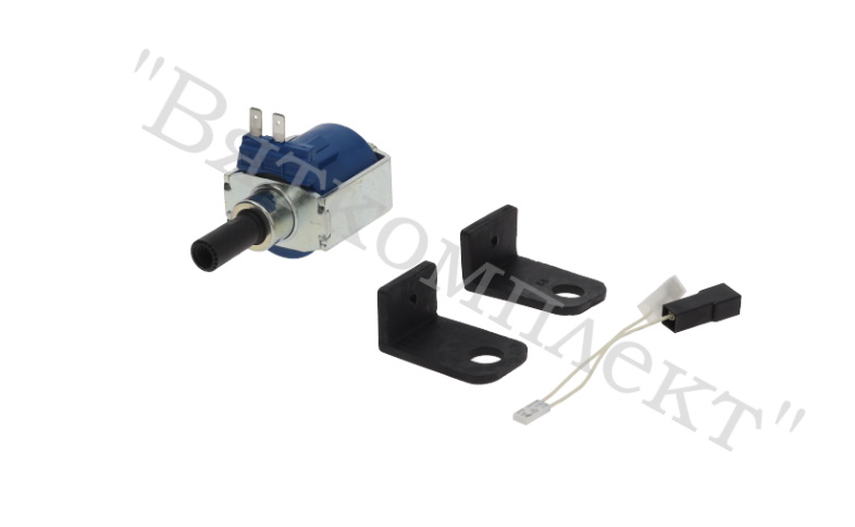 Вибрационный насос LAINOX  32Вт 220/240В 50Гц