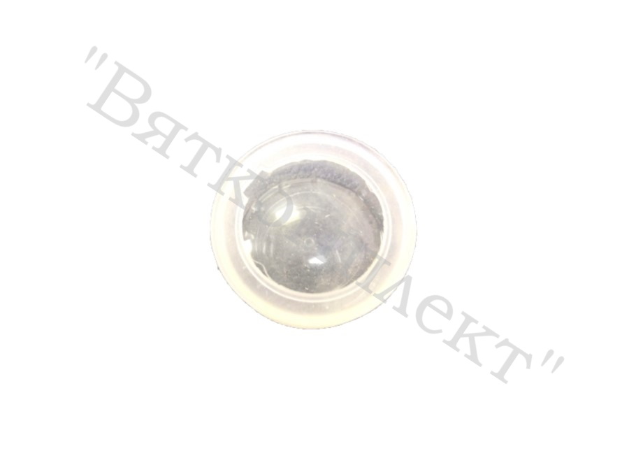 Влагозащита кнопки  LM130A42А LM130А152  (KT)