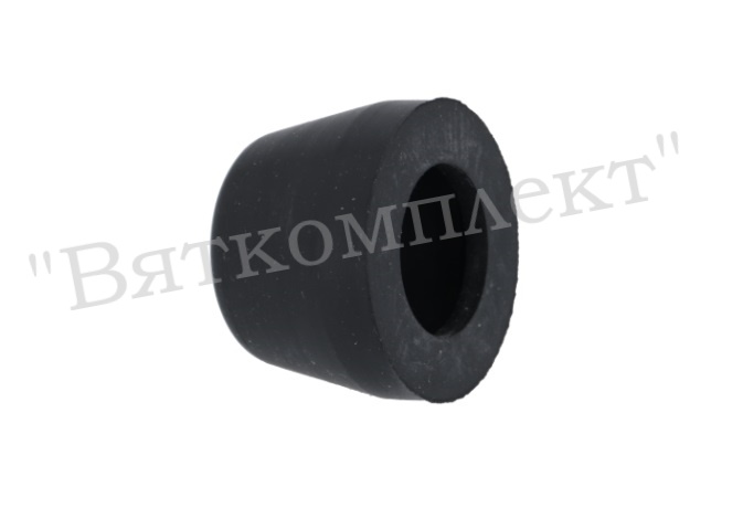 Водонепроницаемая крышка PIEZO