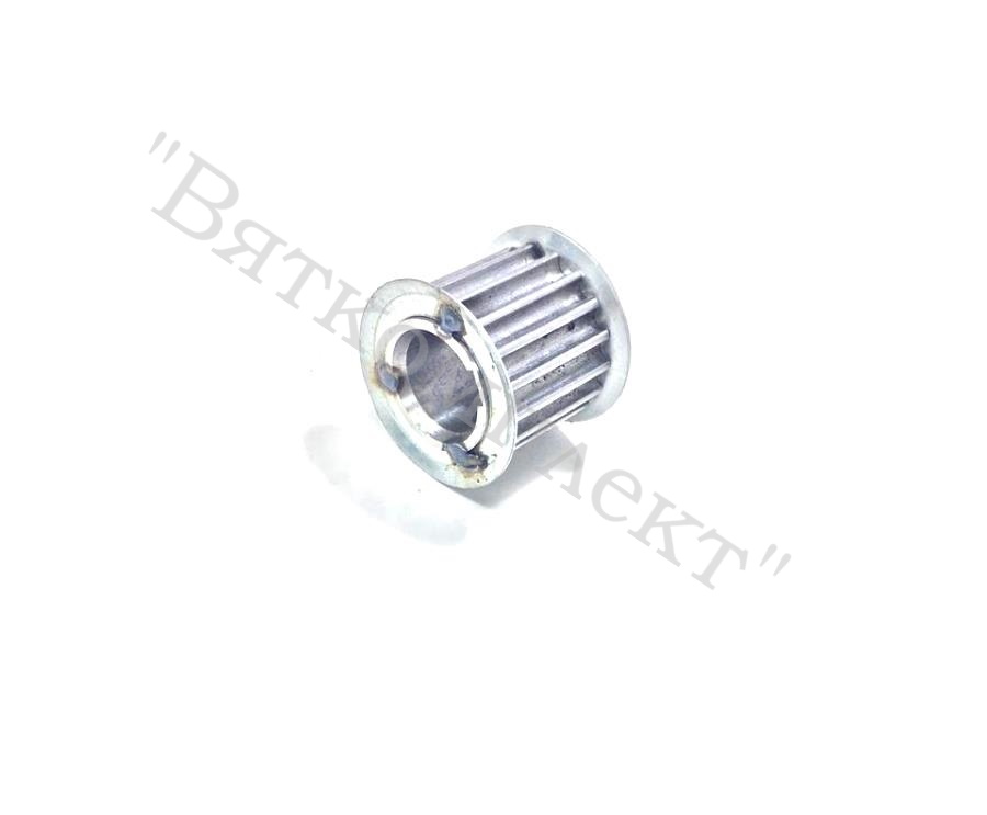 Шестерня GASTROMIX для HS20B - 10 NEW