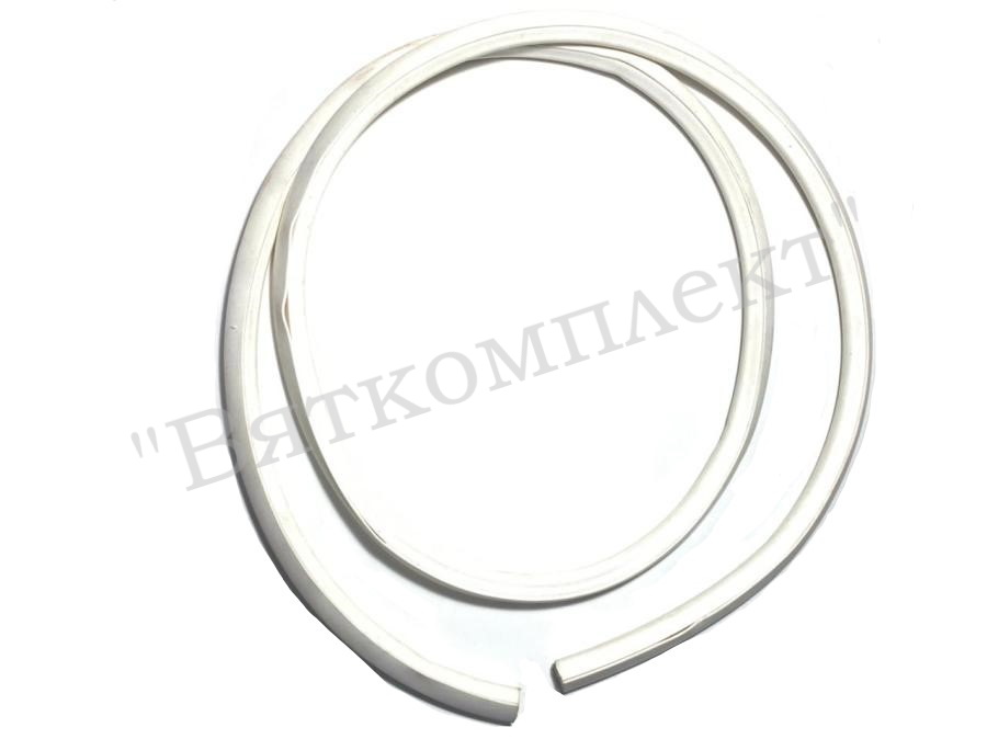 Прокладка  ВИГЕ 754152077-02