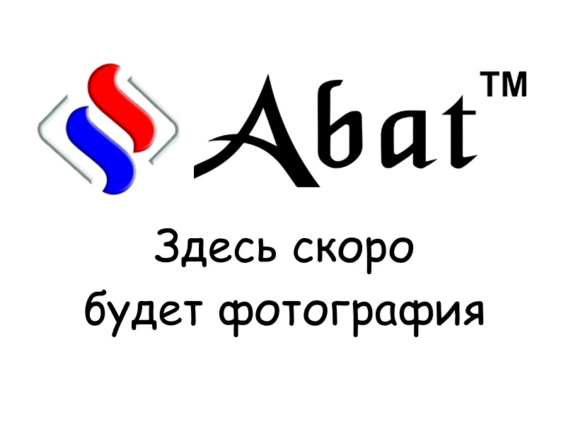 Контроллер 38 ПКА-01 с датчиком давления (МПК-65-65;  шлейф=800мм;  исп. 38РКА_d273 и 38рка_р24_6)