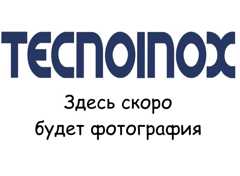 Уплотнение RC01953000 TECNOINOX