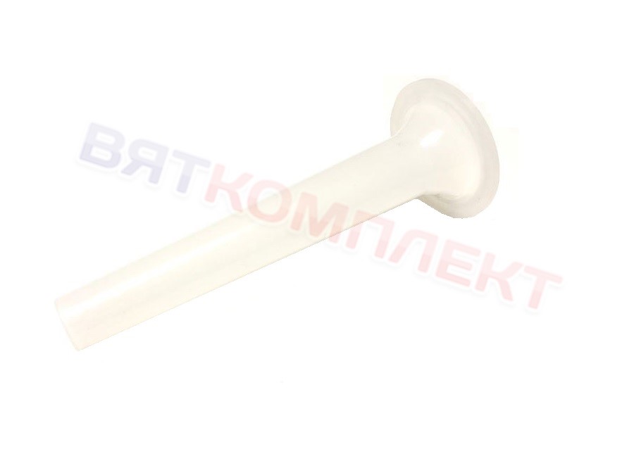 Насадка для колбас МИМ-150, 150-01  91.001