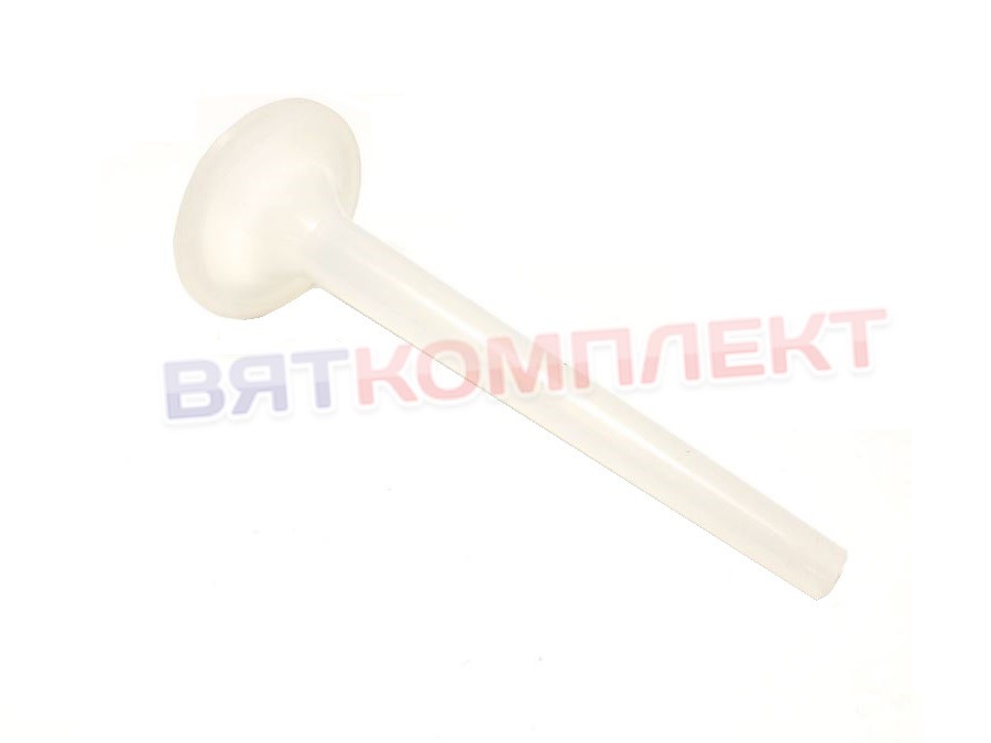 Насадка для колбас МИМ-150,-01 91.002