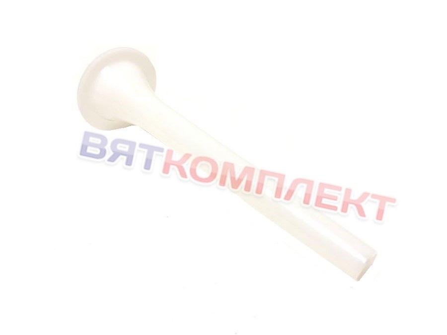 Насадка для колбас ТМ-12,ТМ-12М ТМ-12.00.21