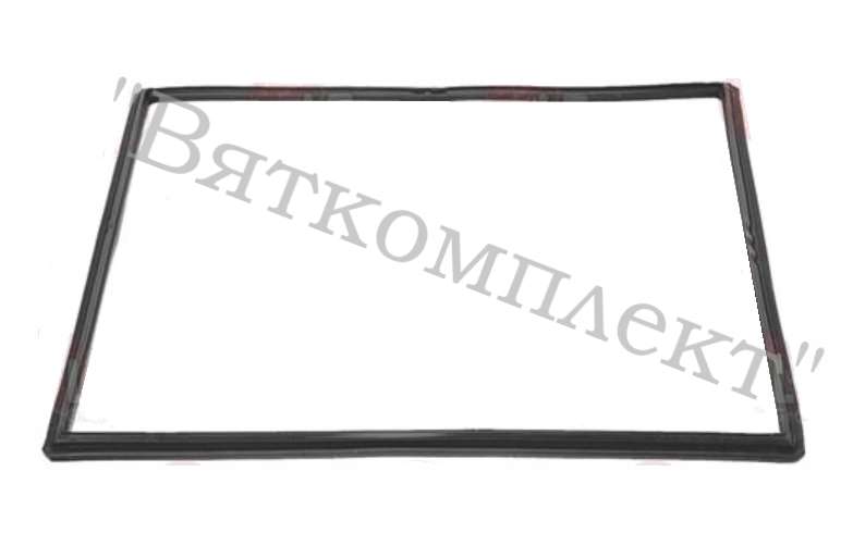 УПЛОТНЕНИЕ ДВЕРИ ДЛЯ ELECTROLUX (005712) 730х665